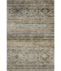 Addison Mayfield Brown AMF1219 9ft. x 12ft. Rect. Rug