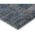 Addison Mayfield Blue AMF1221 5ft. x 7ft. 6in. Rect. Rug