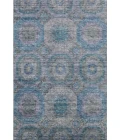Addison Mayfield Blue AMF1221 9ft. x 12ft. Rect. Rug