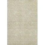 Addison Mayfield Brown AMF1224 8ft. x 10ft. Rect. Rug