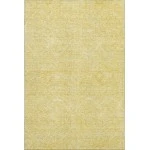 Addison Mayfield Gold AMF1224 8ft. x 10ft. Rect. Rug