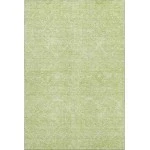 Addison Mayfield Green AMF1224 8ft. x 10ft. Rect. Rug