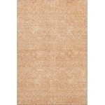 Addison Mayfield Orange AMF1224 8ft. x 10ft. Rect. Rug