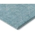 Addison Mayfield Blue AMF1224 8ft. x 10ft. Rect. Rug