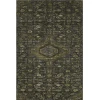 Addison Mayfield Gray AMF1225 2ft. 3in. x 7ft. 6in. Rect. Rug