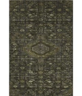 Addison Mayfield Gray AMF1225 2ft. 3in. x 7ft. 6in. Rect. Rug