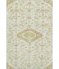 Addison Mayfield Ivory AMF1225 2ft. 3in. x 7ft. 6in. Rect. Rug
