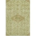 Addison Mayfield Green AMF1225 8ft. x 10ft. Rect. Rug