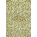 Addison Mayfield Green AMF1225 8ft. x 10ft. Rect. Rug