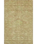 Addison Mayfield Orange AMF1225 2ft. 3in. x 7ft. 6in. Rect. Rug