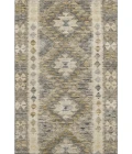Addison Mayfield Brown AMF1226 9ft. x 12ft. Rect. Rug
