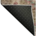 Addison Mayfield Brown AMF1226 2ft. 3in. x 7ft. 6in. Rect. Rug