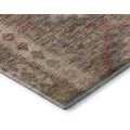 Addison Mayfield Brown AMF1226 2ft. 3in. x 7ft. 6in. Rect. Rug