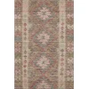Addison Mayfield Brown AMF1226 9ft. x 12ft. Rect. Rug