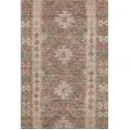 Addison Mayfield Brown AMF1226 2ft. 3in. x 7ft. 6in. Rect. Rug