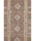 Addison Mayfield Brown AMF1226 9ft. x 12ft. Rect. Rug