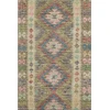 Addison Mayfield Green AMF1226 9ft. x 12ft. Rect. Rug