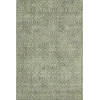 Addison Mayfield Green AMF1227 8ft. x 10ft. Rect. Rug