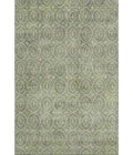 Addison Mayfield Green AMF1227 8ft. x 10ft. Rect. Rug