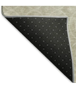 Addison Mayfield Brown AMF1227 9ft. x 12ft. Rect. Rug