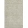 Addison Mayfield Brown AMF1227 8ft. x 10ft. Rect. Rug