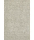 Addison Mayfield Brown AMF1227 8ft. x 10ft. Rect. Rug