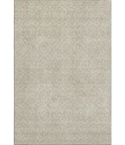 Addison Mayfield Brown AMF1227 9ft. x 12ft. Rect. Rug