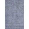 Addison Mayfield Blue AMF1227 8ft. x 10ft. Rect. Rug
