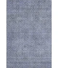 Addison Mayfield Blue AMF1227 8ft. x 10ft. Rect. Rug