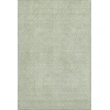 Addison Mayfield Green AMF1227 8ft. x 10ft. Rect. Rug