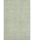 Addison Mayfield Green AMF1227 5ft. x 7ft. 6in. Rect. Rug