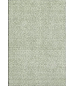 Addison Mayfield Green AMF1227 2ft. 3in. x 7ft. 6in. Rect. Rug