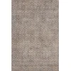 Addison Mayfield Brown AMF1227 8ft. x 10ft. Rect. Rug