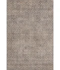 Addison Mayfield Brown AMF1227 8ft. x 10ft. Rect. Rug