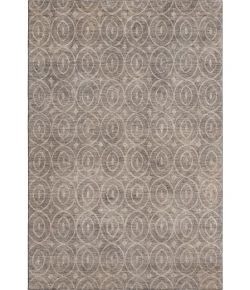Addison Mayfield Brown AMF1227 9ft. x 12ft. Rect. Rug