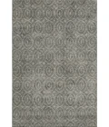 Addison Mayfield Gray AMF1227 9ft. x 12ft. Rect. Rug