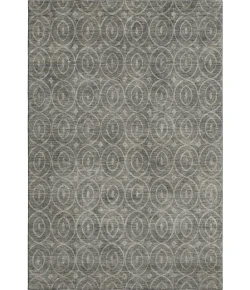 Addison Mayfield Gray AMF1227 9ft. x 12ft. Rect. Rug