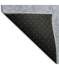 Addison Mayfield Blue AMF1227 8ft. x 10ft. Rect. Rug