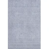 Addison Mayfield Blue AMF1227 8ft. x 10ft. Rect. Rug