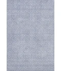 Addison Mayfield Blue AMF1227 8ft. x 10ft. Rect. Rug