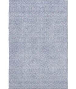 Addison Mayfield Blue AMF1227 8ft. x 10ft. Rect. Rug