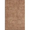 Addison Mayfield Orange AMF1227 8ft. x 10ft. Rect. Rug