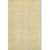 Addison Mayfield Gold AMF1227 8ft. x 10ft. Rect. Rug