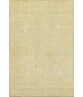 Addison Mayfield Gold AMF1227 8ft. x 10ft. Rect. Rug