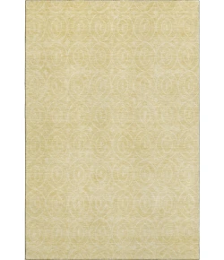Addison Mayfield Gold AMF1227 8ft. x 10ft. Rect. Rug