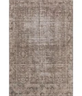 Addison Mayfield Brown AMF1228 2ft. 3in. x 7ft. 6in. Rect. Rug