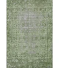 Addison Mayfield Green AMF1228 2ft. 3in. x 7ft. 6in. Rect. Rug