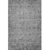 Addison Mayfield Gray AMF1228 2ft. 3in. x 7ft. 6in. Rect. Rug