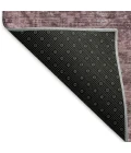 Addison Mayfield Red AMF1228 5ft. x 7ft. 6in. Rect. Rug