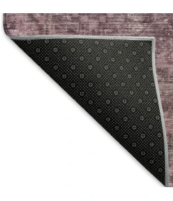 Addison Mayfield Red AMF1228 5ft. x 7ft. 6in. Rect. Rug